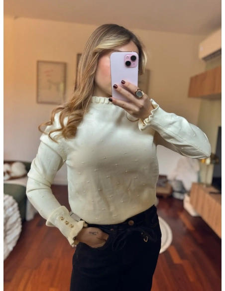 Pull - NINY