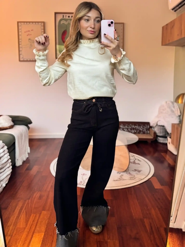 Pull - NINY