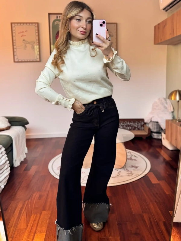 Pull - NINY
