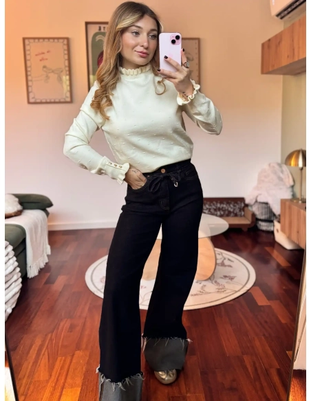 Pull - NINY