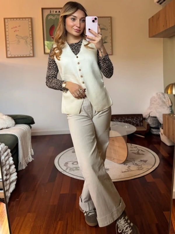 Top - NOÉA
