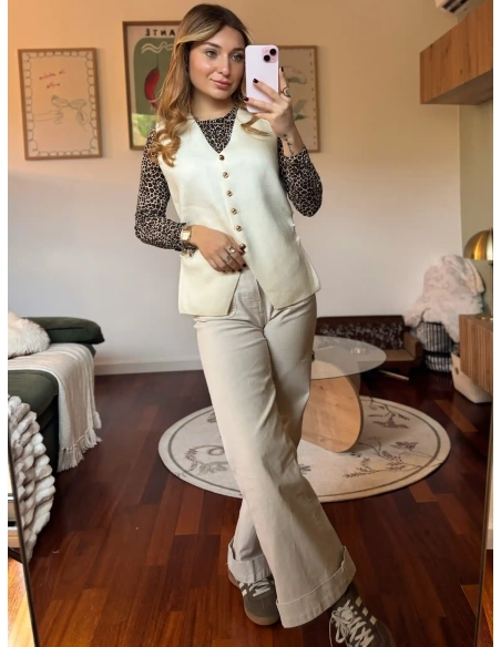 Top - NOÉA
