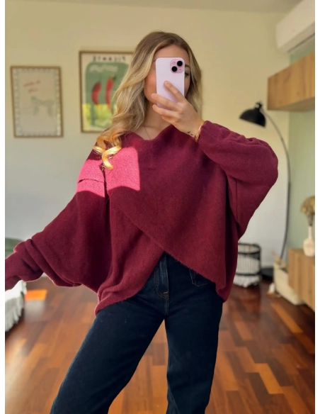 Pull - MARGARITA