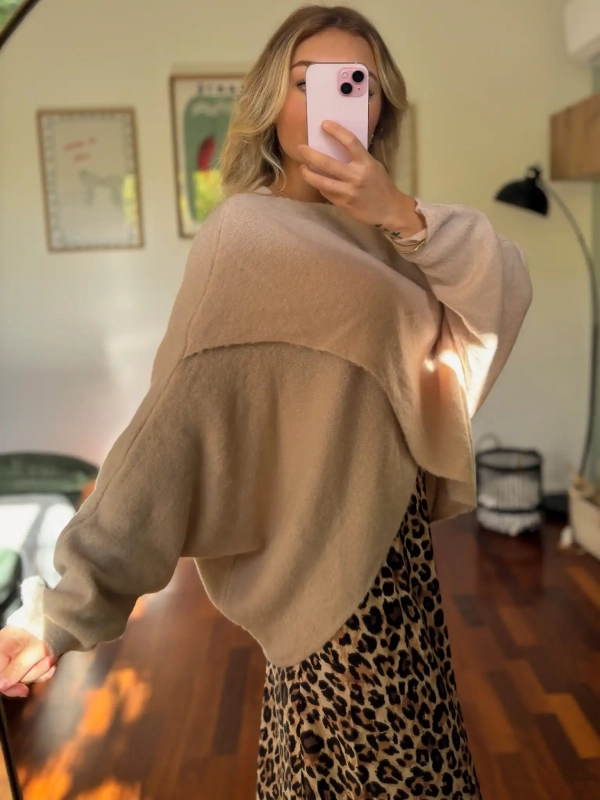 Pull - MARGARITA