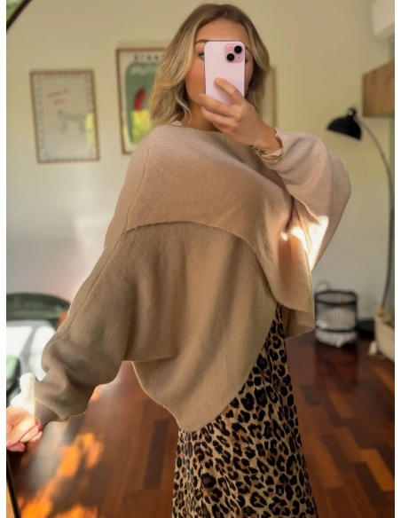 Pull - MARGARITA