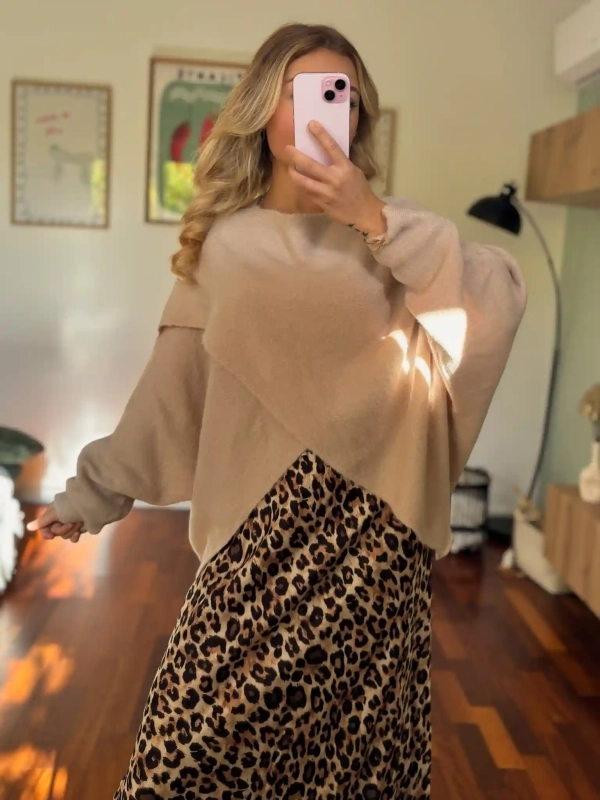 Pull - MARGARITA