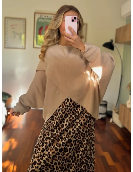 Pull - MARGARITA