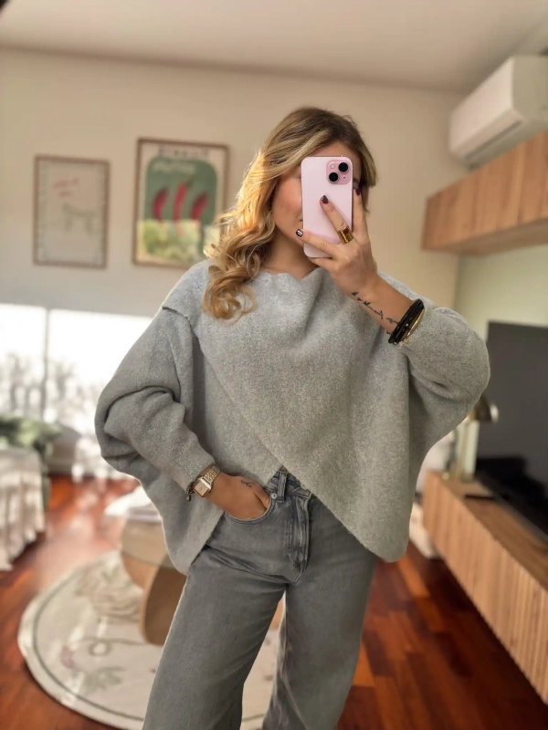 Pull - MARGARITA