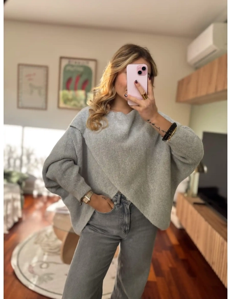Pull - MARGARITA