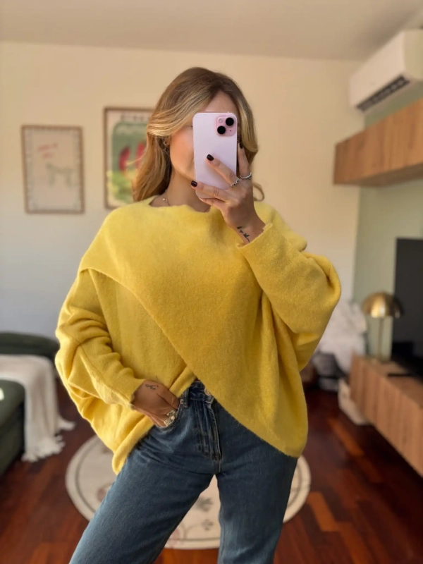 Pull - MARGARITA