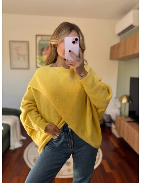 Pull - MARGARITA