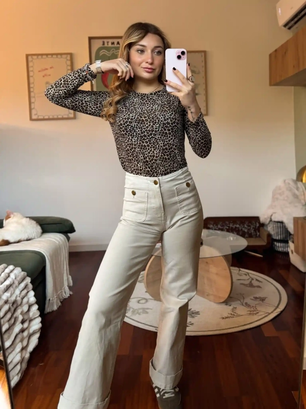 Top - NINA