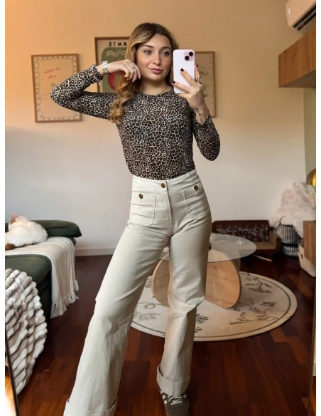 Top - NINA