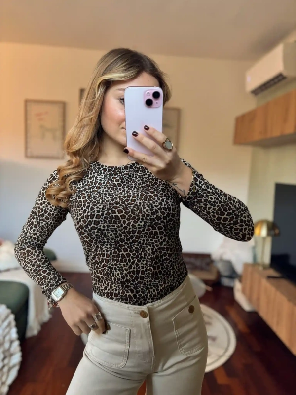 Top - NINA
