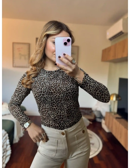 Top - NINA