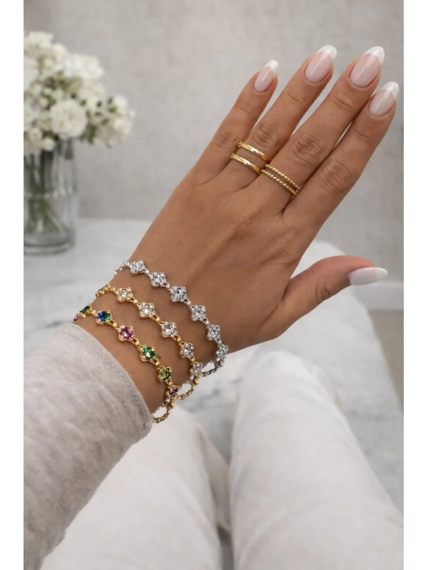 Bracelet - GIORGIA