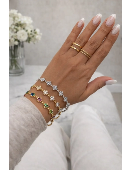 Bracelet - GIORGIA