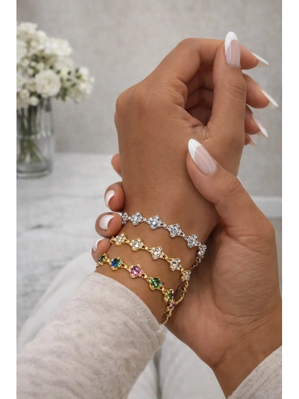 Bracelet - GIORGIA