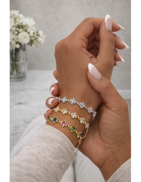 Bracelet - GIORGIA