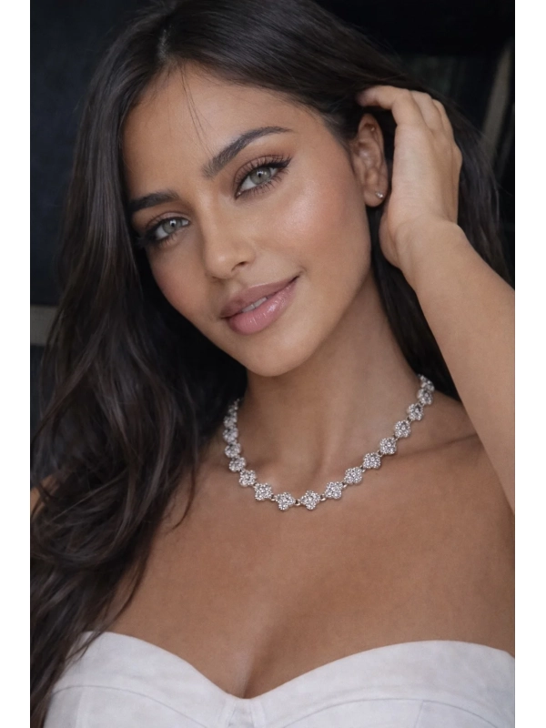 Collier - GIORGIE