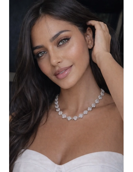 Collier - GIORGIE