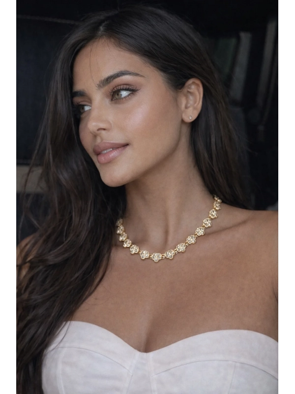 Collier - GIORGIE