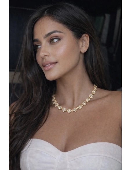 Collier - GIORGIE