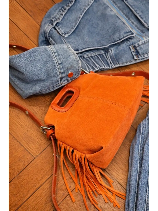 Sac - CESAR