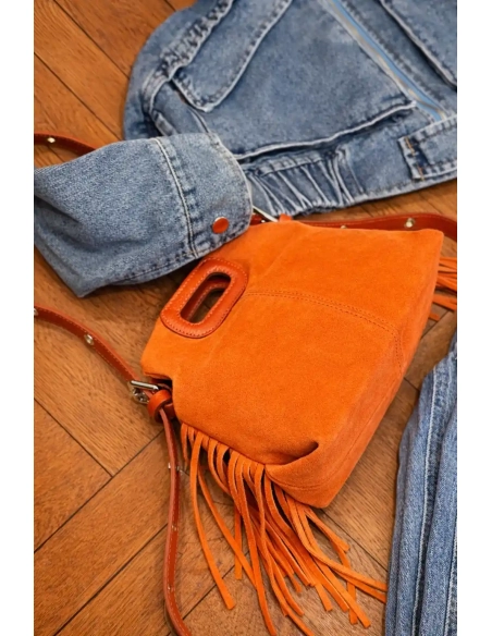 Sac - CESAR