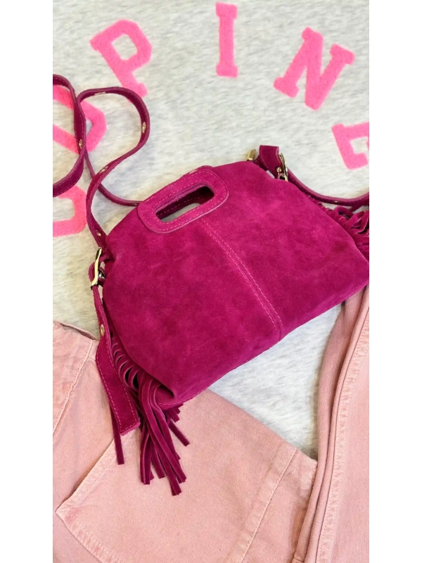 Sac - CESAR