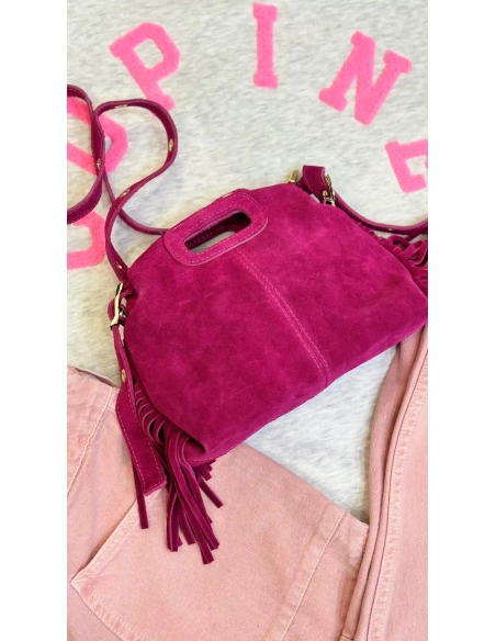 Sac - CESAR