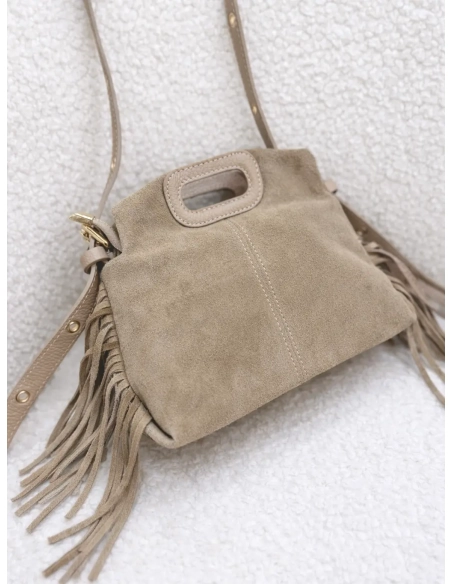 Sac - CESAR