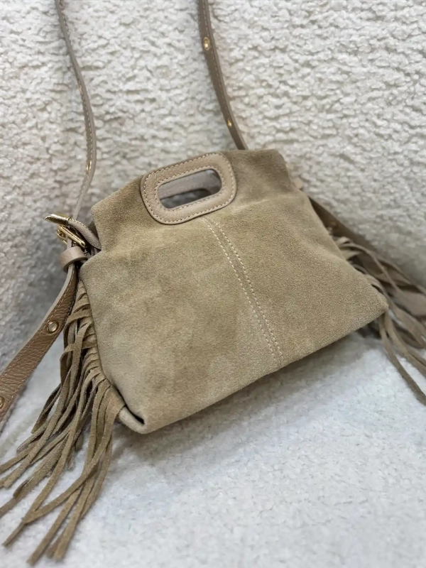 Sac - CESAR