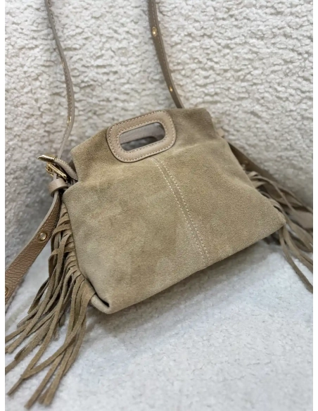Sac - CESAR
