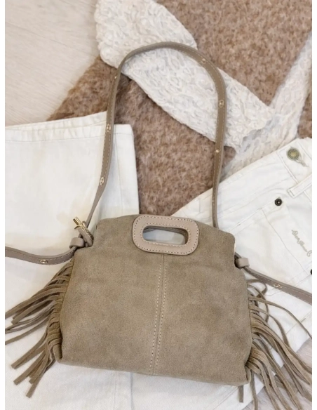 Sac - CESAR