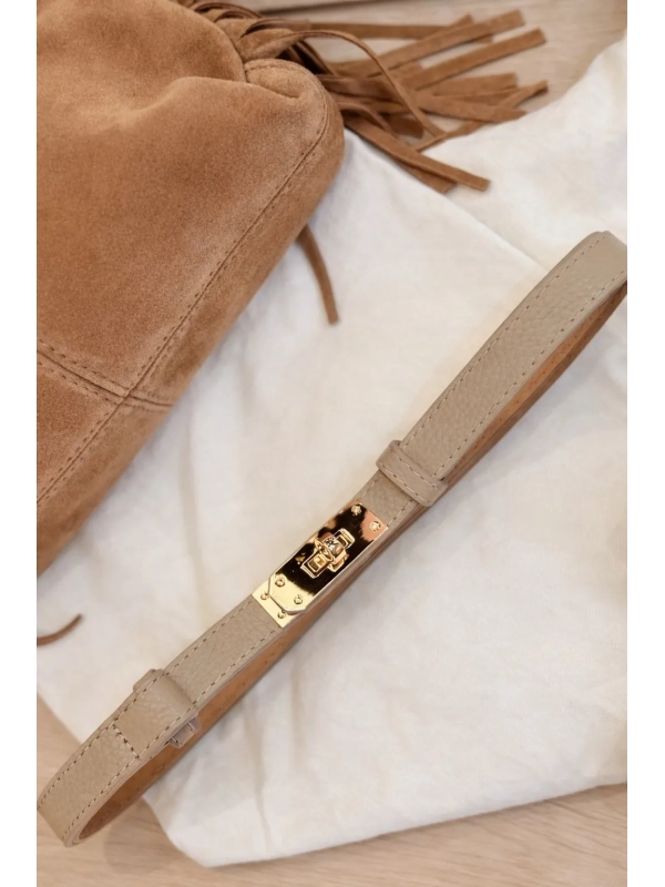 Ceinture - HER