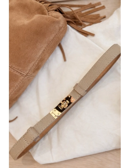 Ceinture - HER