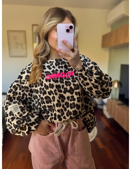 Pull - ICONIC