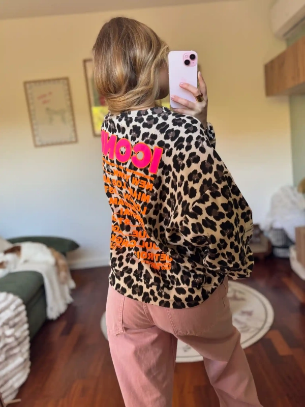 Pull - ICONIC