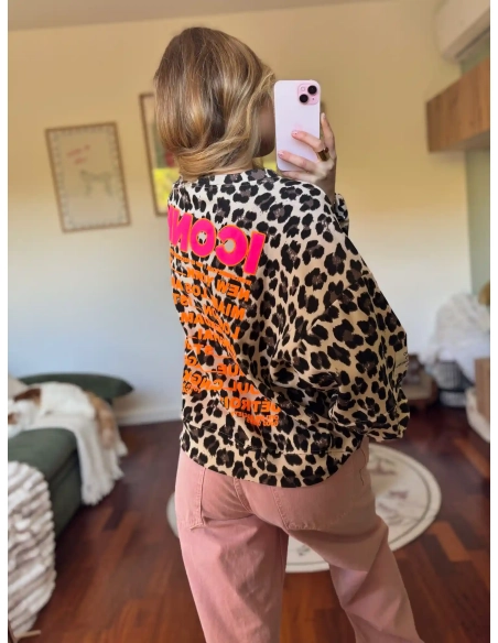 Pull - ICONIC