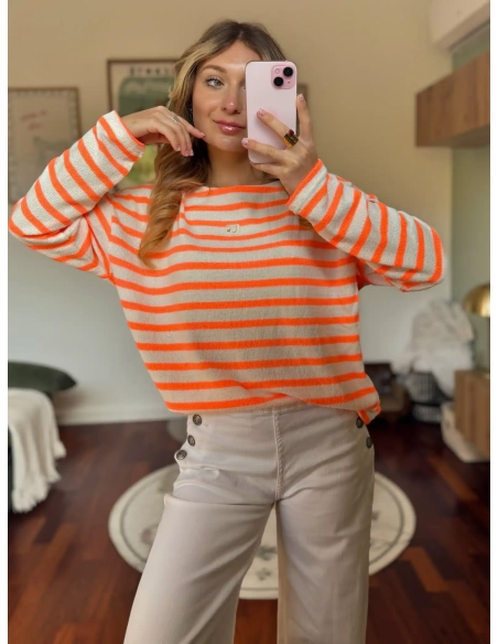 Pull - RUDETTE