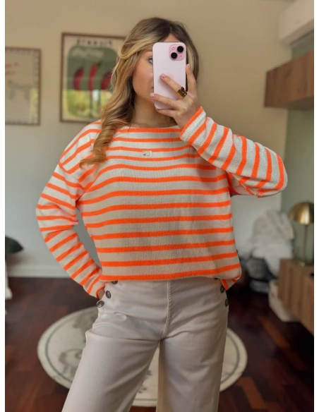 Pull - RUDETTE