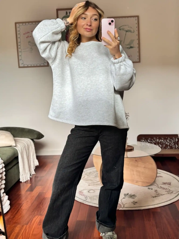 Pull - BISOU