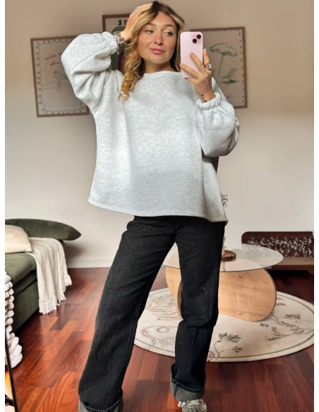 Pull - BISOU