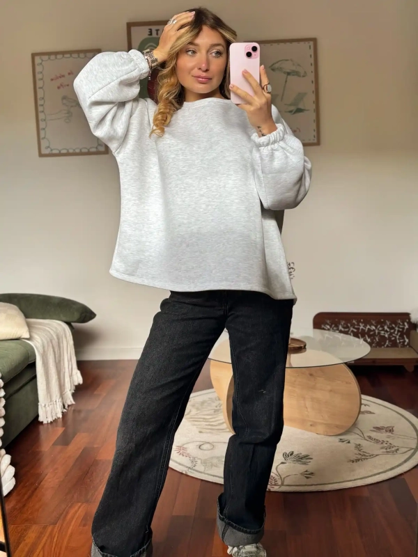 Pull - BISOU