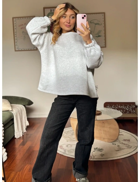 Pull - BISOU