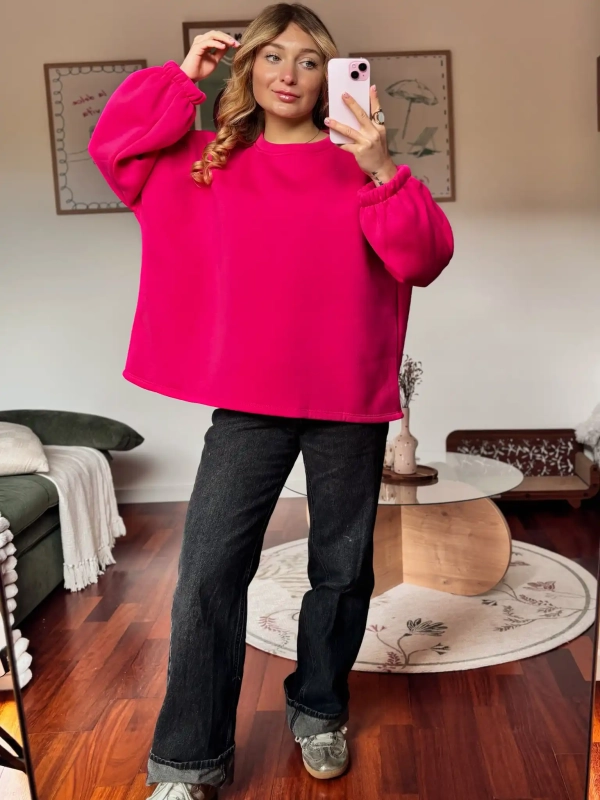 Pull - BISOU
