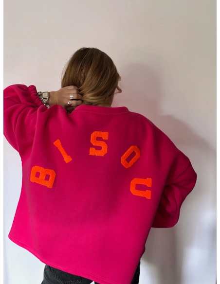 Pull - BISOU