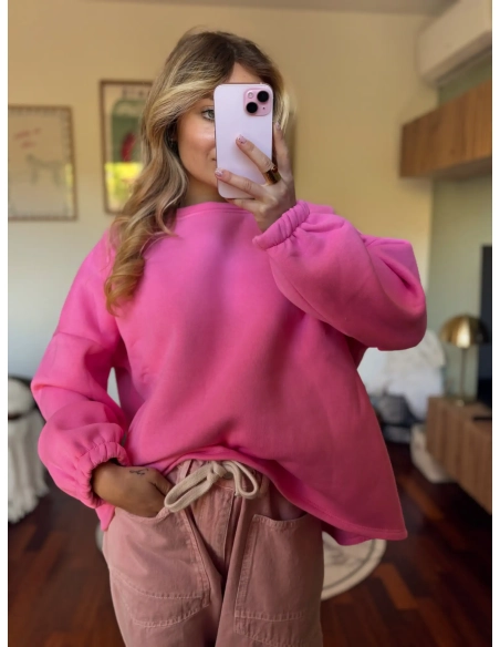 Pull - BISOU