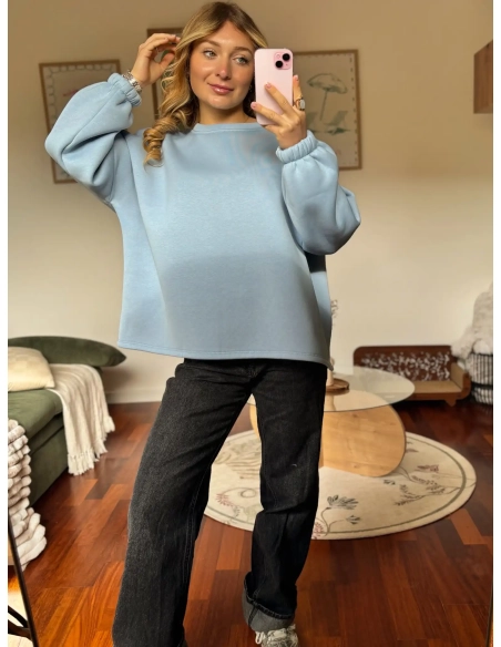 Pull - BISOU